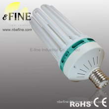 CE ROHS 8U energy saving lamp 250w alibaba products